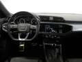 Audi Q3 Sportback 45 TFSI e S tro. S line LED AHK virt. Co Schwarz - thumbnail 11