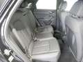 Audi Q3 Sportback 45 TFSI e S tro. S line LED AHK virt. Co Schwarz - thumbnail 9