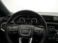 Audi Q3 Sportback 45 TFSI e S tro. S line LED AHK virt. Co Schwarz - thumbnail 14