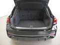 Audi Q3 Sportback 45 TFSI e S tro. S line LED AHK virt. Co Schwarz - thumbnail 8