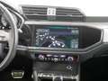 Audi Q3 Sportback 45 TFSI e S tro. S line LED AHK virt. Co Schwarz - thumbnail 12