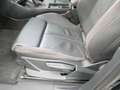 Audi Q3 Sportback 45 TFSI e S tro. S line LED AHK virt. Co Schwarz - thumbnail 17