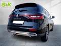 Renault Koleos 1.3 TCe Intense*CARPLAY+LED+NAVI+WINTER-PAKET*** Schwarz - thumbnail 3