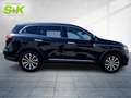 Renault Koleos 1.3 TCe Intense*CARPLAY+LED+NAVI+WINTER-PAKET*** Schwarz - thumbnail 4