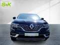 Renault Koleos 1.3 TCe Intense*CARPLAY+LED+NAVI+WINTER-PAKET*** Schwarz - thumbnail 5