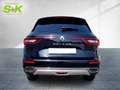 Renault Koleos 1.3 TCe Intense*CARPLAY+LED+NAVI+WINTER-PAKET*** Schwarz - thumbnail 2