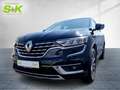 Renault Koleos 1.3 TCe Intense*CARPLAY+LED+NAVI+WINTER-PAKET*** Schwarz - thumbnail 1