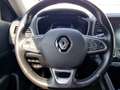 Renault Koleos 1.3 TCe Intense*CARPLAY+LED+NAVI+WINTER-PAKET*** Schwarz - thumbnail 8
