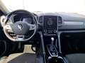 Renault Koleos 1.3 TCe Intense*CARPLAY+LED+NAVI+WINTER-PAKET*** Schwarz - thumbnail 7