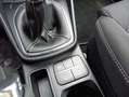 Ford Fiesta 1.1 S&S TITANIUM Navi RFC PDC Sitzhzg. vorn Argento - thumbnail 14