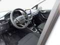 Ford Fiesta 1.1 S&S TITANIUM Navi RFC PDC Sitzhzg. vorn Plateado - thumbnail 7