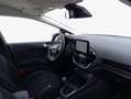 Ford Fiesta 1.1 S&S TITANIUM Navi RFC PDC Sitzhzg. vorn Argento - thumbnail 10
