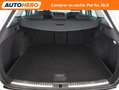 SEAT Leon 1.4 TSI ACT FR Plus Blanco - thumbnail 18