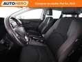 SEAT Leon 1.4 TSI ACT FR Plus Blanco - thumbnail 11