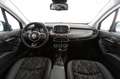 Fiat 500X Hatchback Cross Hybrid 130 DCT7 Schwarz - thumbnail 5