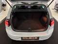 Volkswagen Golf Sound 1.4 16V TSI *ACC*PDC*SITZHEIZUNG*NAVI Argent - thumbnail 17