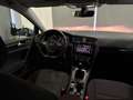 Volkswagen Golf Sound 1.4 16V TSI *ACC*PDC*SITZHEIZUNG*NAVI Argent - thumbnail 28