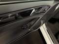 Volkswagen Golf Sound 1.4 16V TSI *ACC*PDC*SITZHEIZUNG*NAVI Argent - thumbnail 12