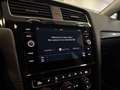Volkswagen Golf Sound 1.4 16V TSI *ACC*PDC*SITZHEIZUNG*NAVI Argent - thumbnail 24