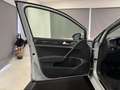 Volkswagen Golf Sound 1.4 16V TSI *ACC*PDC*SITZHEIZUNG*NAVI Argent - thumbnail 11