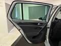 Volkswagen Golf Sound 1.4 16V TSI *ACC*PDC*SITZHEIZUNG*NAVI Argent - thumbnail 14