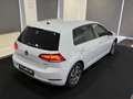 Volkswagen Golf Sound 1.4 16V TSI *ACC*PDC*SITZHEIZUNG*NAVI Argent - thumbnail 7