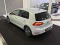 Volkswagen Golf Sound 1.4 16V TSI *ACC*PDC*SITZHEIZUNG*NAVI Argent - thumbnail 10