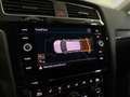 Volkswagen Golf Sound 1.4 16V TSI *ACC*PDC*SITZHEIZUNG*NAVI Argent - thumbnail 23