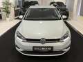 Volkswagen Golf Sound 1.4 16V TSI *ACC*PDC*SITZHEIZUNG*NAVI Argent - thumbnail 3