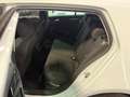 Volkswagen Golf Sound 1.4 16V TSI *ACC*PDC*SITZHEIZUNG*NAVI Argent - thumbnail 15
