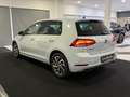 Volkswagen Golf Sound 1.4 16V TSI *ACC*PDC*SITZHEIZUNG*NAVI Argent - thumbnail 9