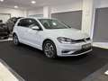 Volkswagen Golf Sound 1.4 16V TSI *ACC*PDC*SITZHEIZUNG*NAVI Argent - thumbnail 4