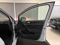 Volkswagen Golf Sound 1.4 16V TSI *ACC*PDC*SITZHEIZUNG*NAVI Argent - thumbnail 18