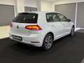 Volkswagen Golf Sound 1.4 16V TSI *ACC*PDC*SITZHEIZUNG*NAVI Argent - thumbnail 6