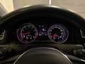 Volkswagen Golf Sound 1.4 16V TSI *ACC*PDC*SITZHEIZUNG*NAVI Argent - thumbnail 20