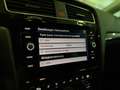 Volkswagen Golf Sound 1.4 16V TSI *ACC*PDC*SITZHEIZUNG*NAVI Argent - thumbnail 26
