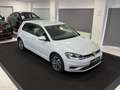 Volkswagen Golf Sound 1.4 16V TSI *ACC*PDC*SITZHEIZUNG*NAVI Argent - thumbnail 5