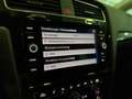 Volkswagen Golf Sound 1.4 16V TSI *ACC*PDC*SITZHEIZUNG*NAVI Argent - thumbnail 27