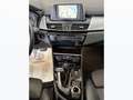 BMW 225 xe Active Tourer iPerformance Msport auto Grigio - thumbnail 13