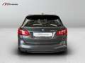 BMW 225 xe Active Tourer iPerformance Msport auto Grigio - thumbnail 5