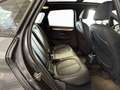 BMW 225 xe Active Tourer iPerformance Msport auto Grigio - thumbnail 11