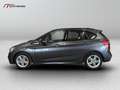BMW 225 xe Active Tourer iPerformance Msport auto Grigio - thumbnail 3