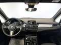 BMW 225 xe Active Tourer iPerformance Msport auto Grigio - thumbnail 8