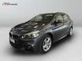 BMW 225 xe Active Tourer iPerformance Msport auto Grigio - thumbnail 1