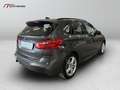 BMW 225 xe Active Tourer iPerformance Msport auto Grigio - thumbnail 6