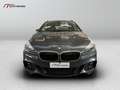 BMW 225 xe Active Tourer iPerformance Msport auto Grigio - thumbnail 2