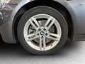 BMW 225 xe Active Tourer iPerformance Msport auto Grigio - thumbnail 15