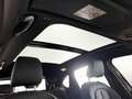 BMW 225 xe Active Tourer iPerformance Msport auto Grigio - thumbnail 10