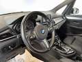 BMW 225 xe Active Tourer iPerformance Msport auto Grigio - thumbnail 12