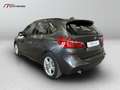 BMW 225 xe Active Tourer iPerformance Msport auto Grigio - thumbnail 4